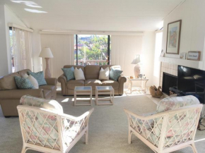 Tranquil Living - SUR4